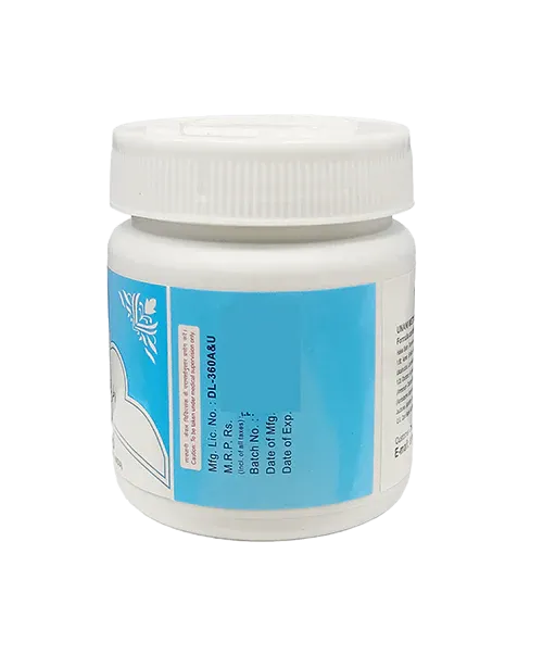 Rex Remedies Itrifal Ghudadi - Image 3