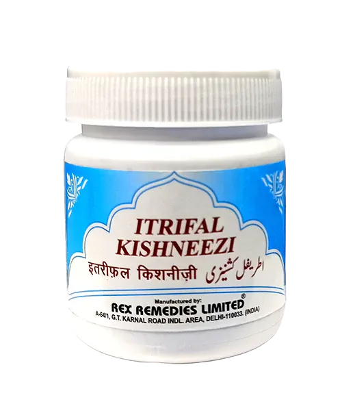 Rex-Remedies-Itrifal-Kishneezi-125-g-1.webp