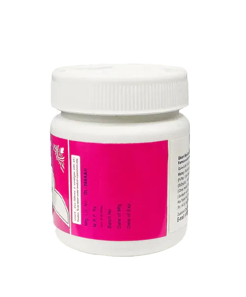 Rex Remedies Jawarish E Tamar - Image 3