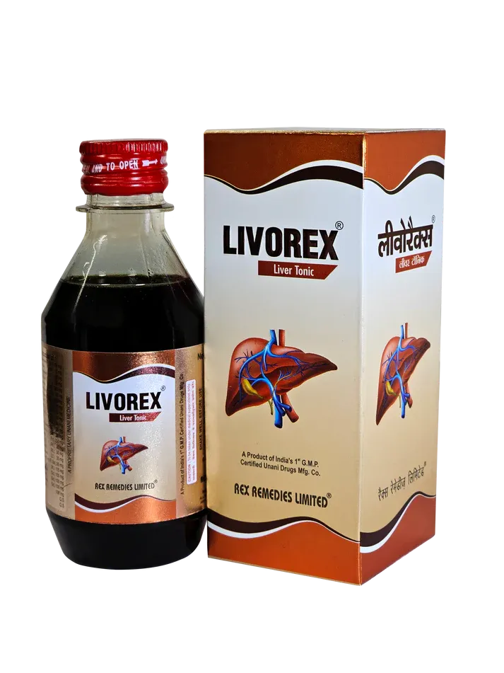 Rex-Remedies-Livorex-Sugar-Free-200-ml-1.webp