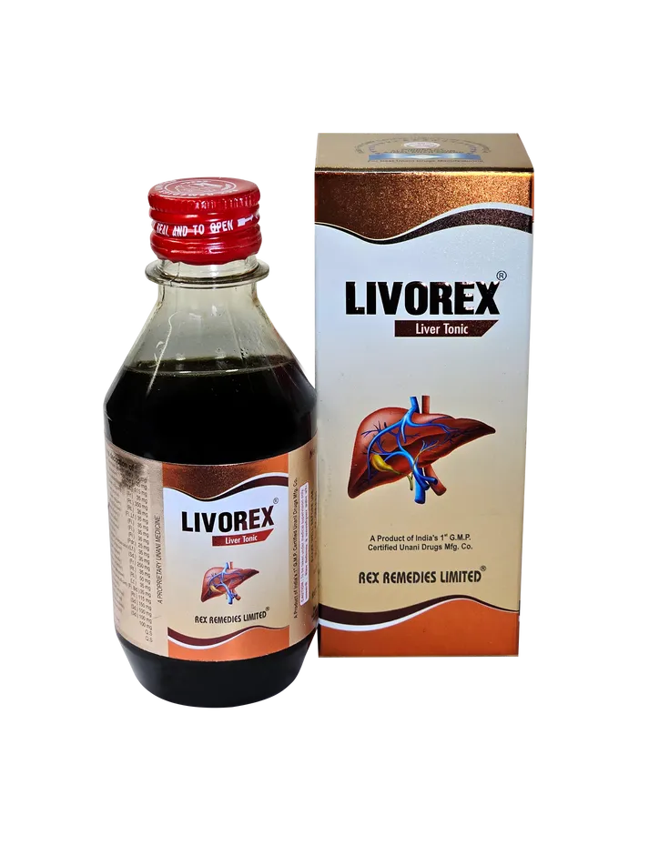 Rex-Remedies-Livorex-Sugar-Free-200-ml-2.webp