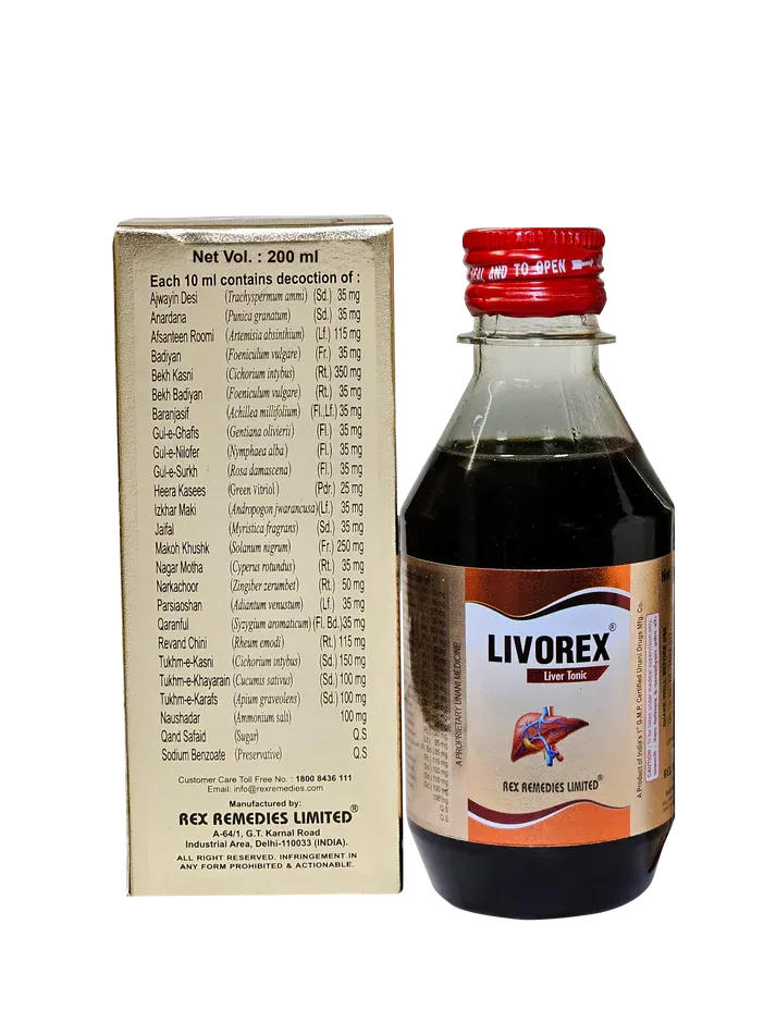 Rex-Remedies-Livorex-Sugar-Free-200-ml-3.webp