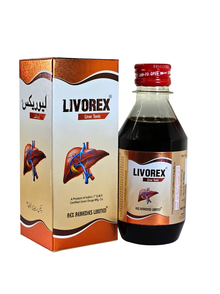 Rex-Remedies-Livorex-Sugar-Free-200-ml-5.webp