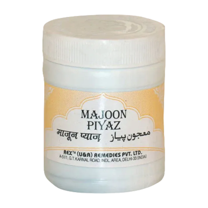 Rex-Remedies-Majoon-Piyaz-125-g-1.webp