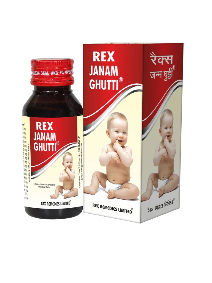 Rex-Remedies-Rex-Janam-Ghutti-60-ml-1.webp