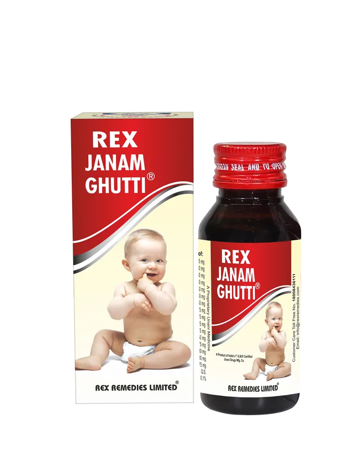 Rex-Remedies-Rex-Janam-Ghutti-60-ml-2.webp