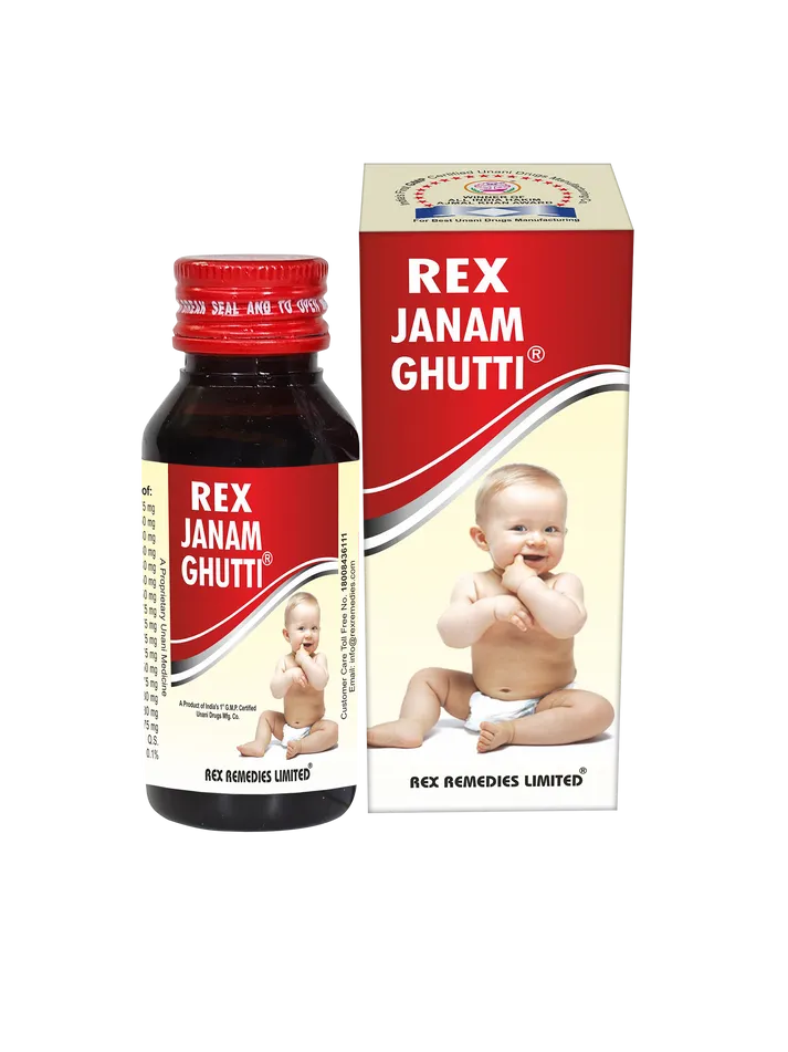 Rex-Remedies-Rex-Janam-Ghutti-60-ml-3.webp