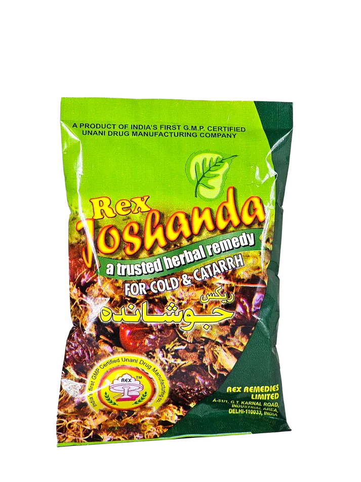 Rex-Remedies-Rex-Joshanda-30-g-1.webp