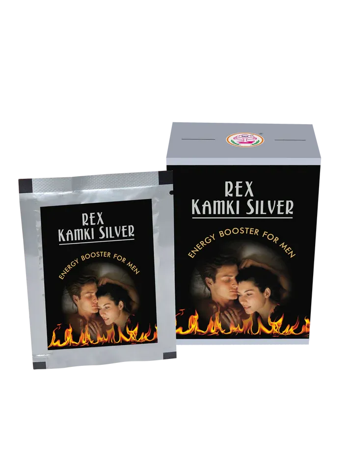 Rex-Remedies-Rex-Kamki-Silver-10-Sachets-1.webp