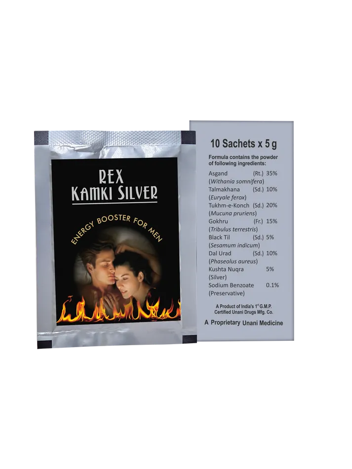 Rex-Remedies-Rex-Kamki-Silver-10-Sachets-2.webp