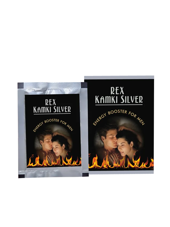 Rex-Remedies-Rex-Kamki-Silver-10-Sachets-3.webp