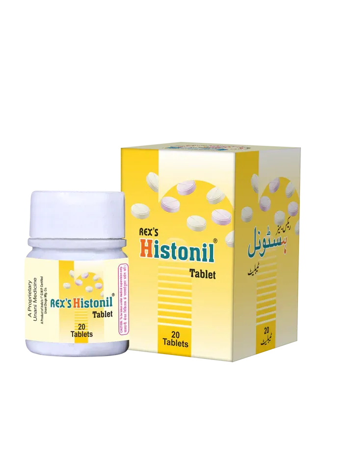 Rex-Remedies-Rexs-Histonil-20-Tablets-1.webp