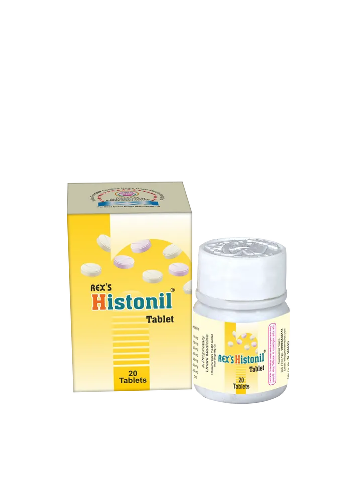 Rex-Remedies-Rexs-Histonil-20-Tablets-2.webp