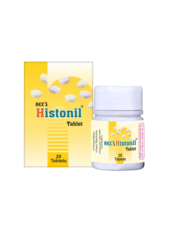 Rex-Remedies-Rexs-Histonil-20-Tablets-4.webp