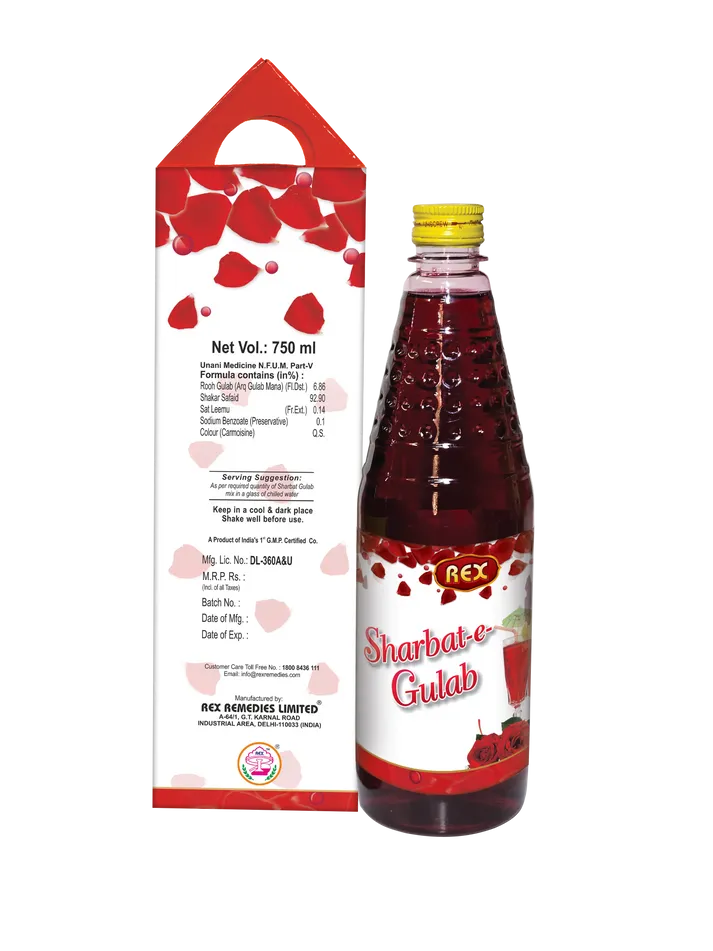 Rex-Remedies-Sharbat-Gulab-750-ml-1.webp