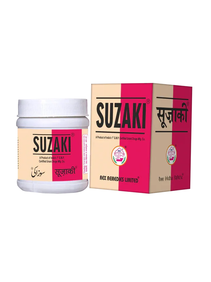 Rex-Remedies-Suzaki-20-Tablets-1.webp