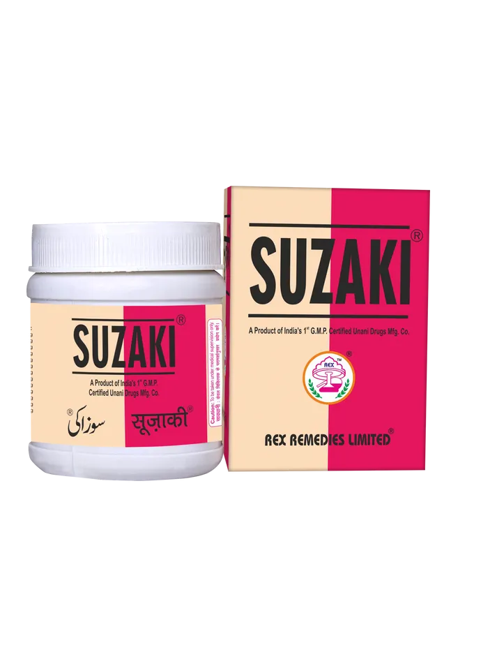 Rex-Remedies-Suzaki-20-Tablets-2.webp