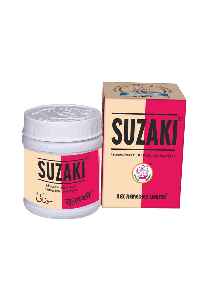 Rex-Remedies-Suzaki-20-Tablets-3.webp