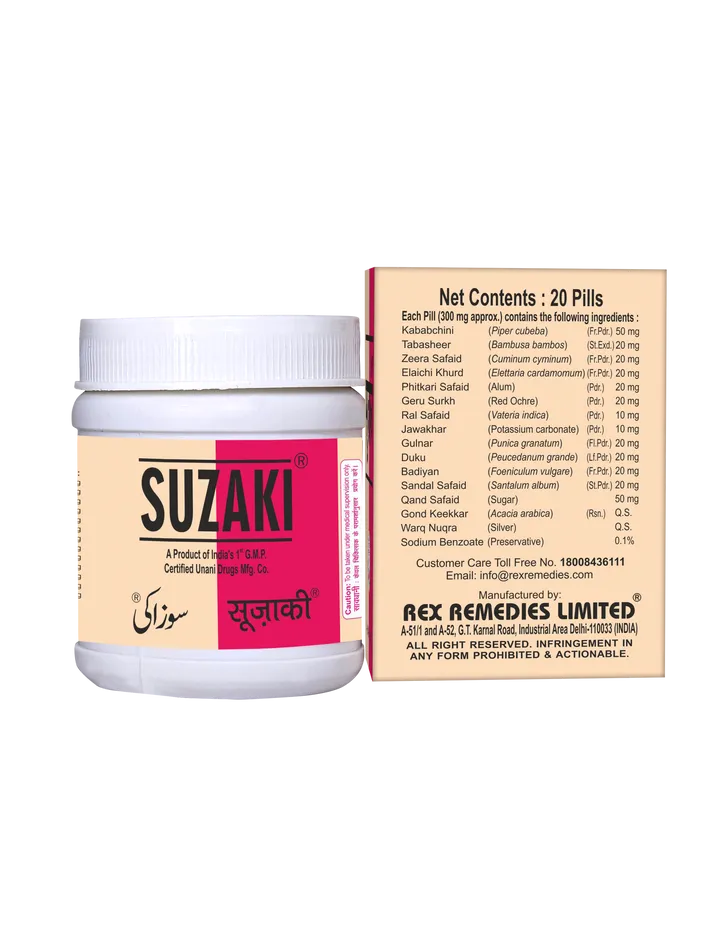 Rex-Remedies-Suzaki-20-Tablets-4.webp