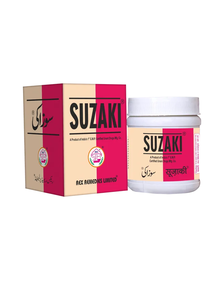 Rex-Remedies-Suzaki-20-Tablets-5.webp