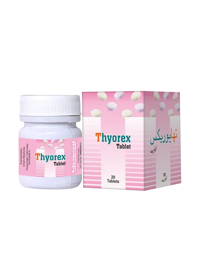 Rex-Remedies-Thyorex-20-Tablets-1.webp