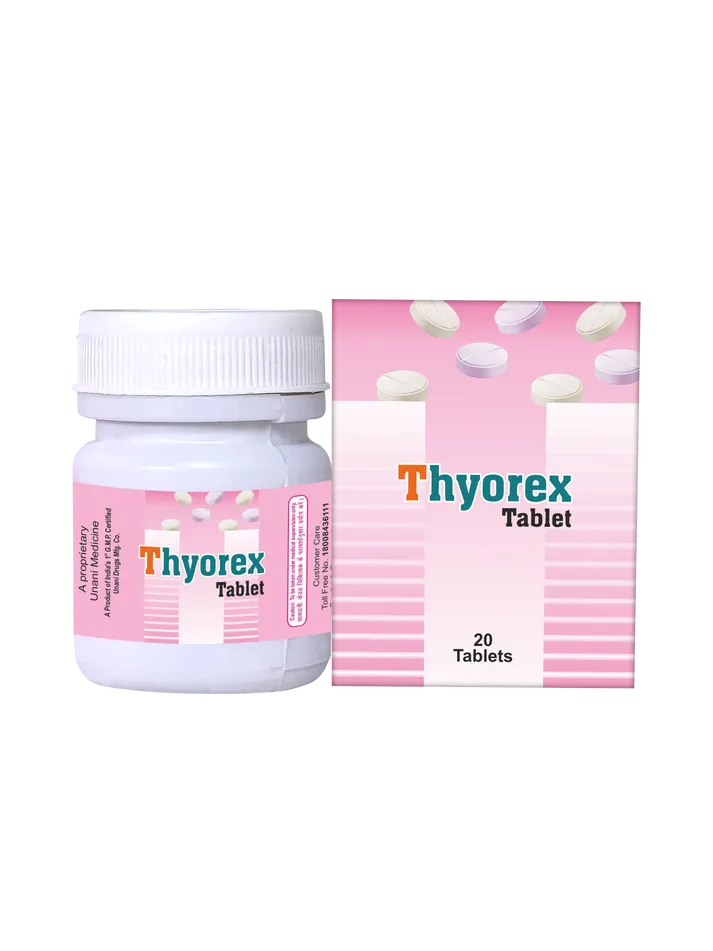 Rex-Remedies-Thyorex-20-Tablets-2.webp