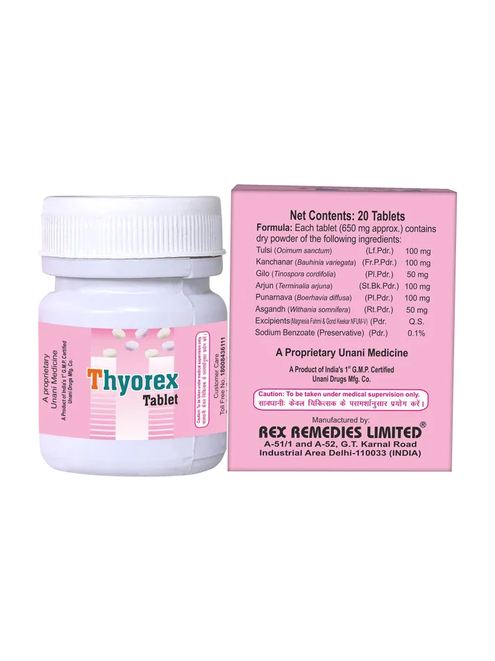 Rex-Remedies-Thyorex-20-Tablets-3.webp