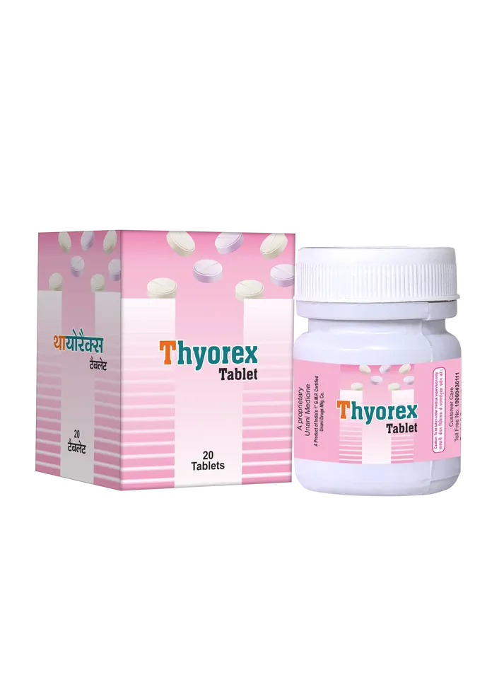 Rex-Remedies-Thyorex-20-Tablets-4.webp