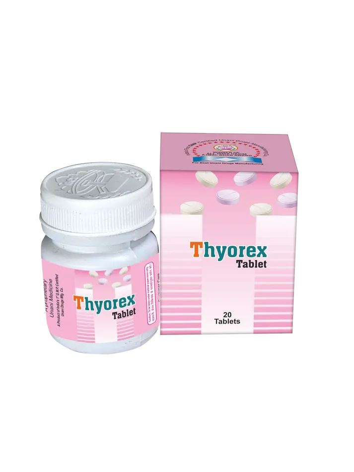 Rex-Remedies-Thyorex-20-Tablets-5.webp