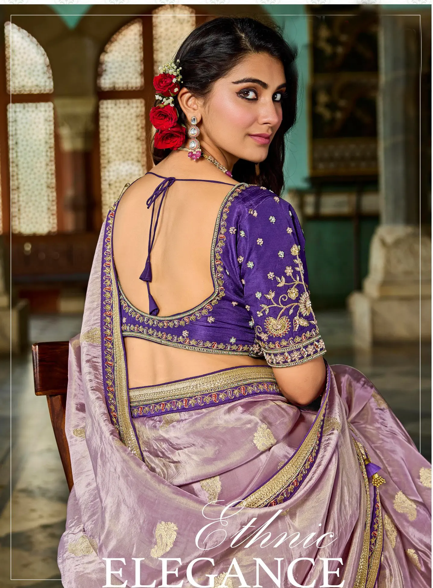 Roykals-Lavender-Viscose-Tissue-Designer-Saree-with-Purple-Blouse-RT13486-213073-3.webp