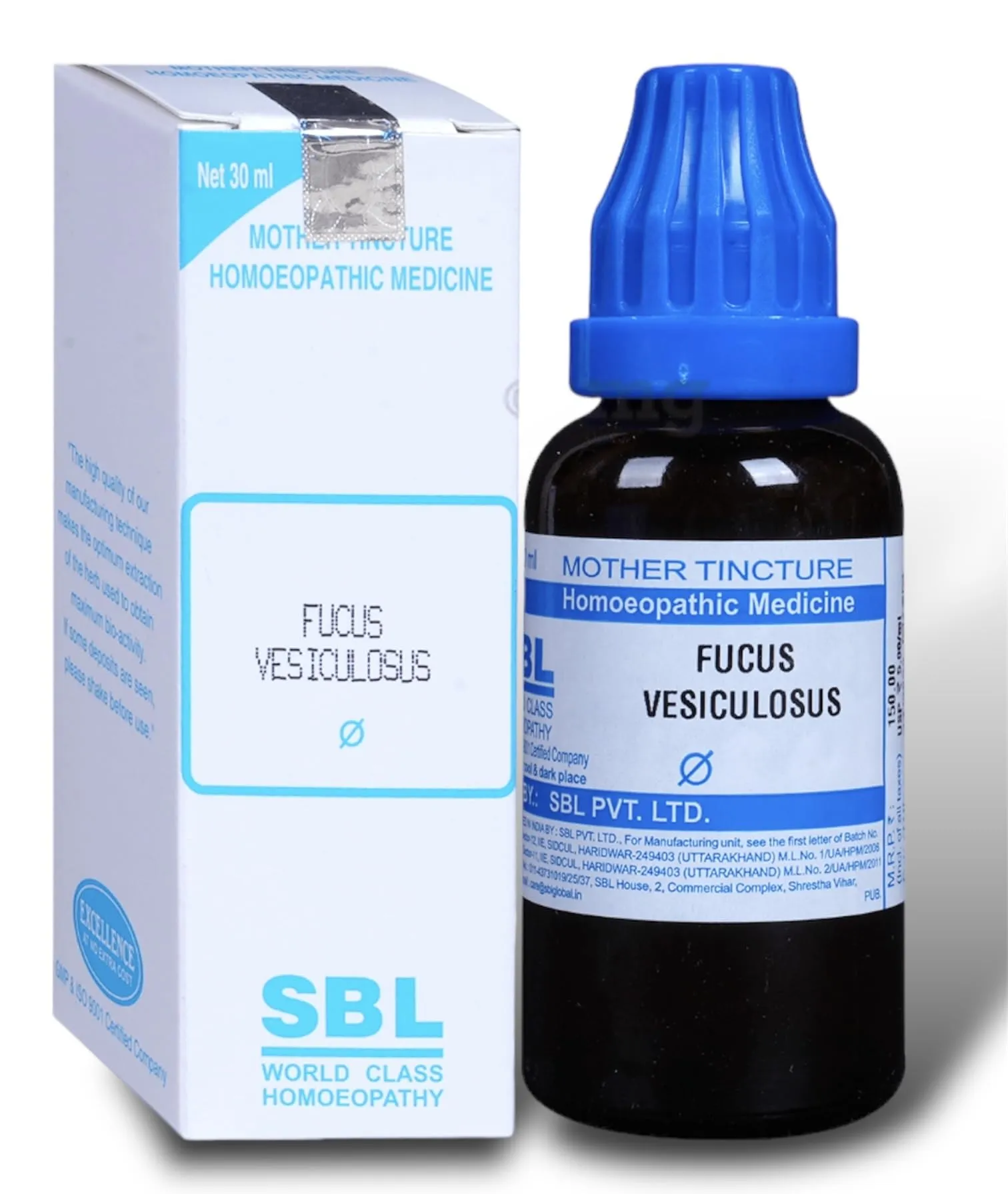 SBL-Fucus-Vesiculosus-Mother-Tincture-Q-30-ml-1.webp