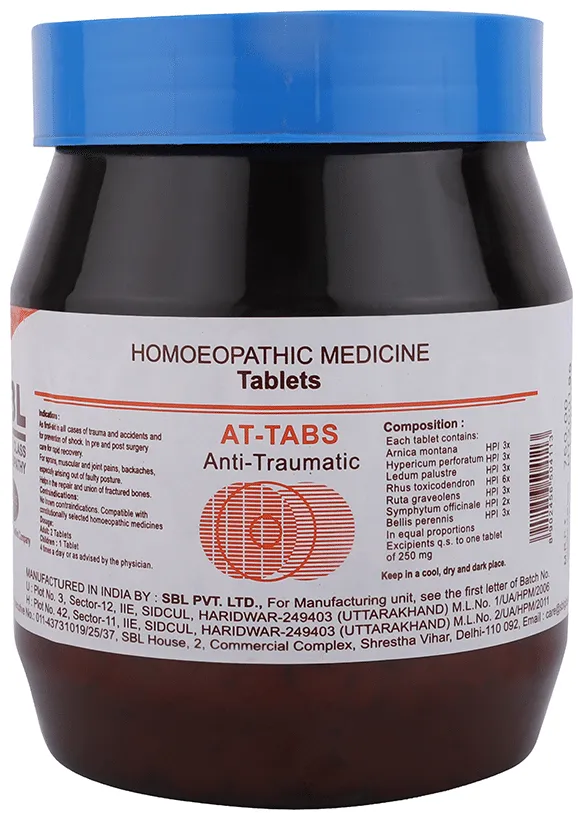 SBL-Homeopathy-AT-Tabs-Ant--Traumatic-Tablet-450-g-1.webp