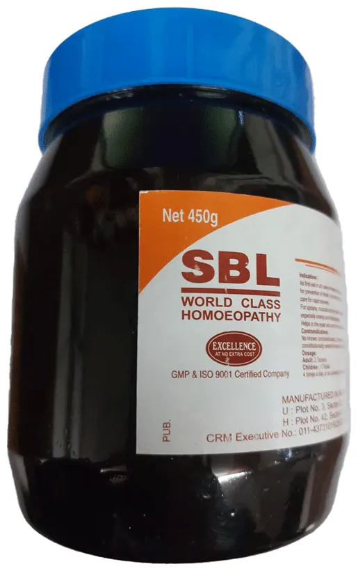 SBL-Homeopathy-AT-Tabs-Ant--Traumatic-Tablet-450-g-2.webp
