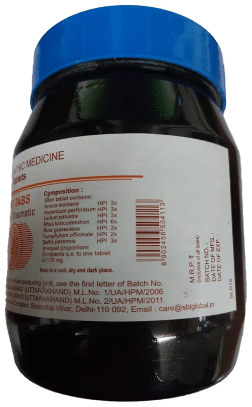 SBL-Homeopathy-AT-Tabs-Ant--Traumatic-Tablet-450-g-3.webp