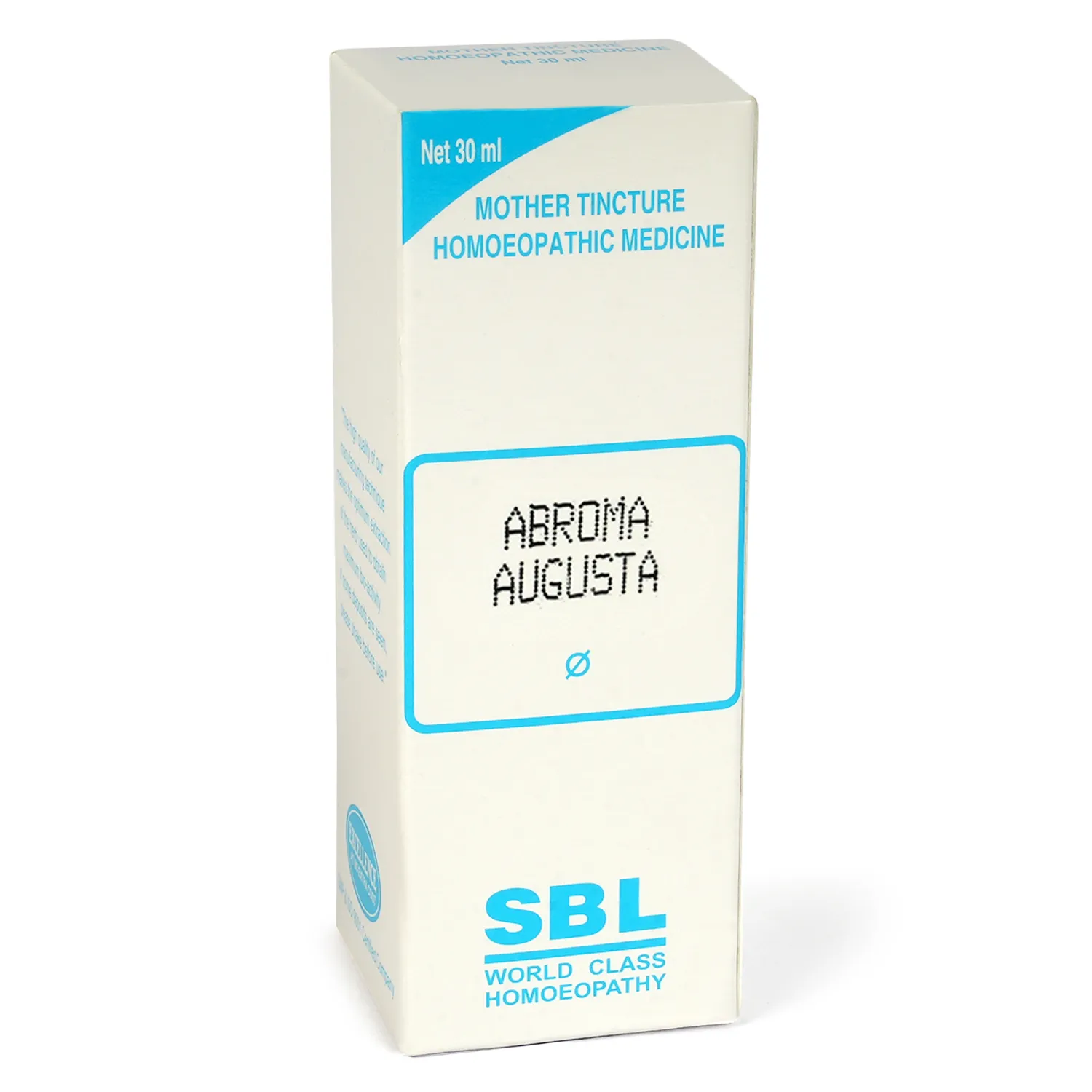 SBL-Homeopathy-Abroma-Augusta-Mother-Tincture-Q-30-ml-2.webp