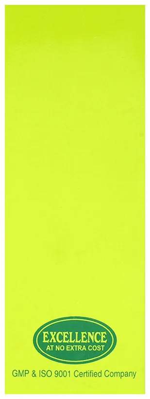 SBL Homeopathy Acidum Benzoicum Dilution - Image 4
