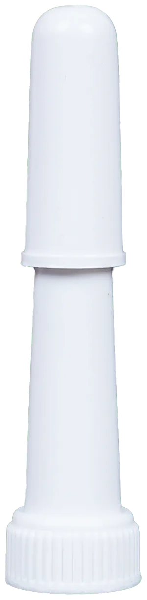 SBL Homeopathy Aesculus Ointment - Image 7