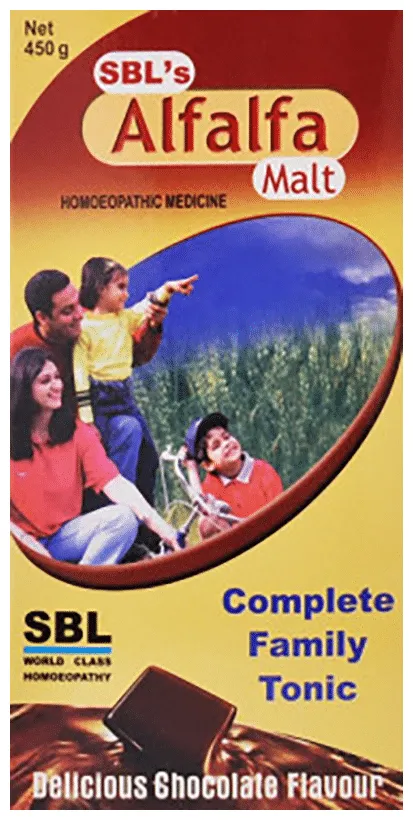 SBL-Homeopathy-Alfalfa-Malt-Energy-Stimulant-Delicious-Chocolate-450-g-1.webp