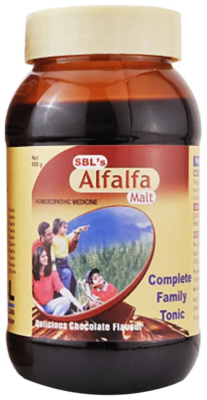 SBL-Homeopathy-Alfalfa-Malt-Energy-Stimulant-Delicious-Chocolate-450-g-2.webp
