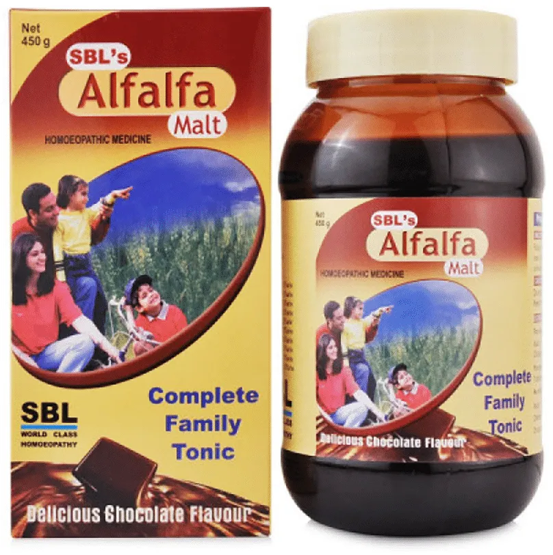 SBL-Homeopathy-Alfalfa-Malt-Energy-Stimulant-Delicious-Chocolate-450-g-3.webp