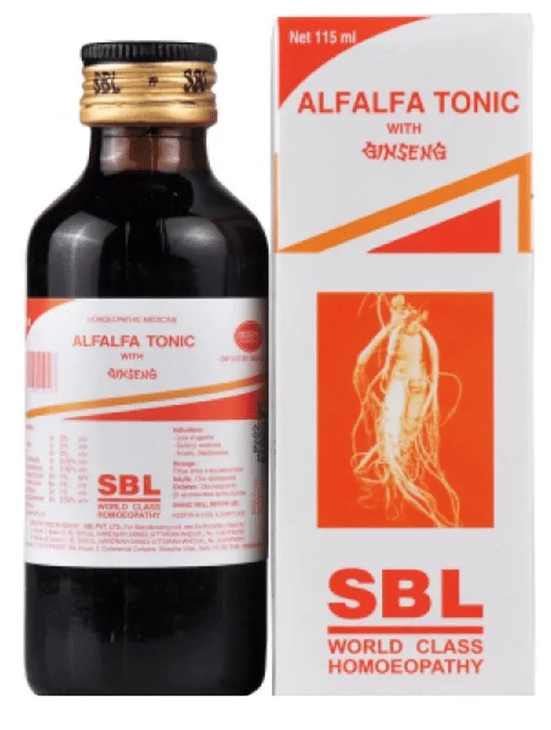SBL-Homeopathy-Alfalfa-Tonic-with-Ginseng-115-ml-1.webp