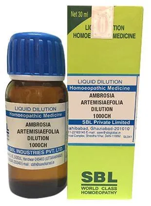 SBL-Homeopathy-Ambrosia-Artemisiaefolia-Dilution-1000-CH-30ml-1.webp