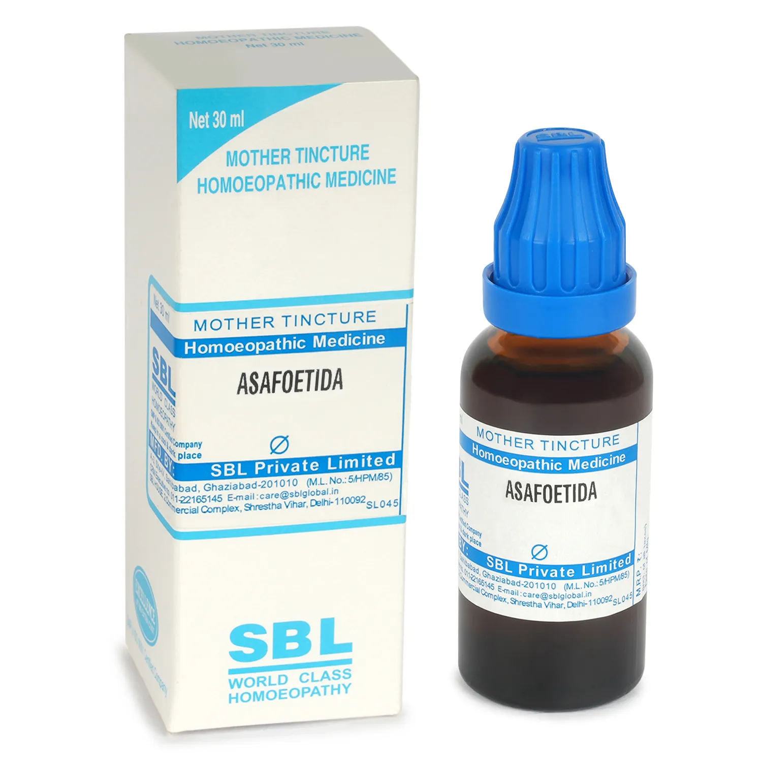 SBL-Homeopathy-Asafoetida-Mother-Tincture-Q-30-ml-1.webp