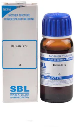 SBL-Homeopathy-Balsum-Peru-Mother-Tincture-Q-30-ml-1.webp