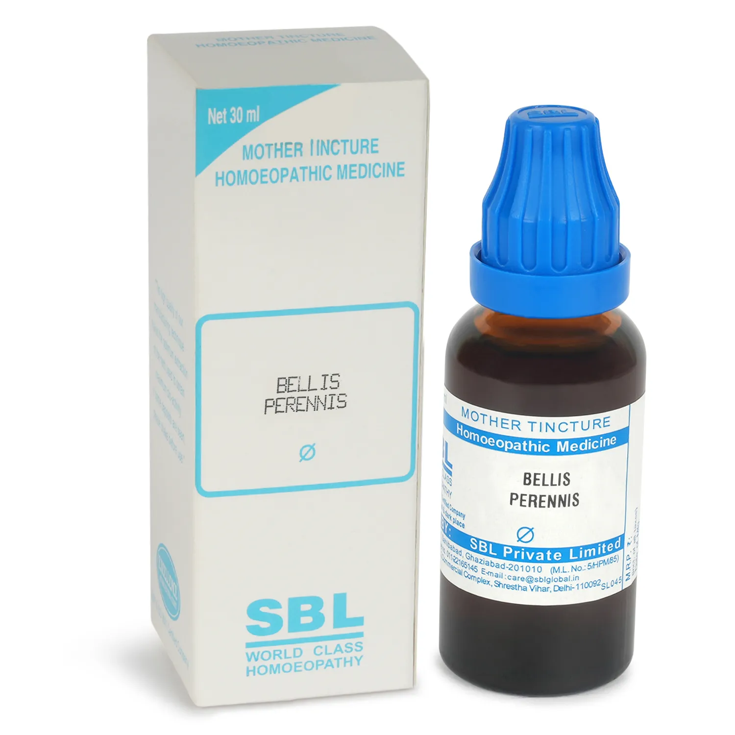 SBL-Homeopathy-Bellis-Perennis-Mother-Tincture-Q-30-ml-1.webp