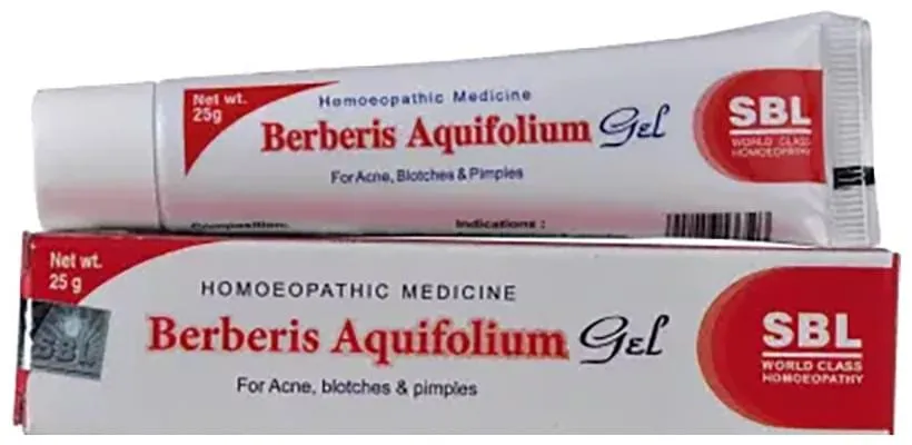 SBL-Homeopathy-Berberis-Aquifolium-Gel-25-g-1.webp