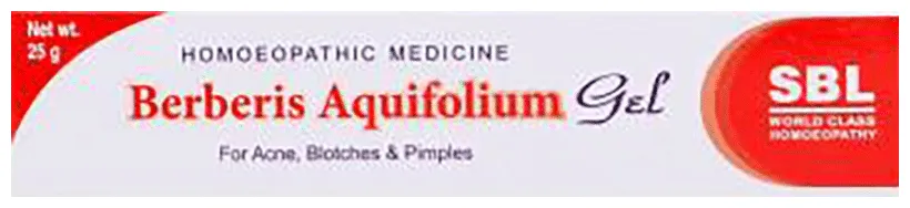 SBL-Homeopathy-Berberis-Aquifolium-Gel-25-g-2.webp