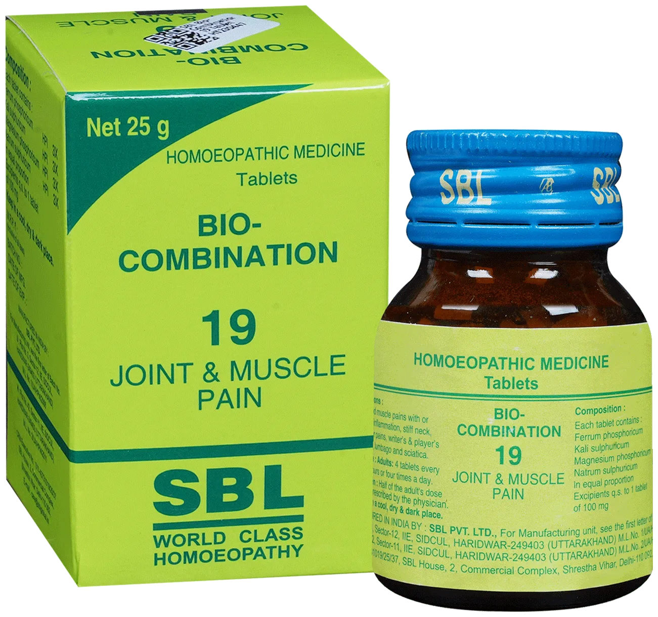 SBL-Homeopathy-Bio-Combination-19-Tablet-25-g-1.webp