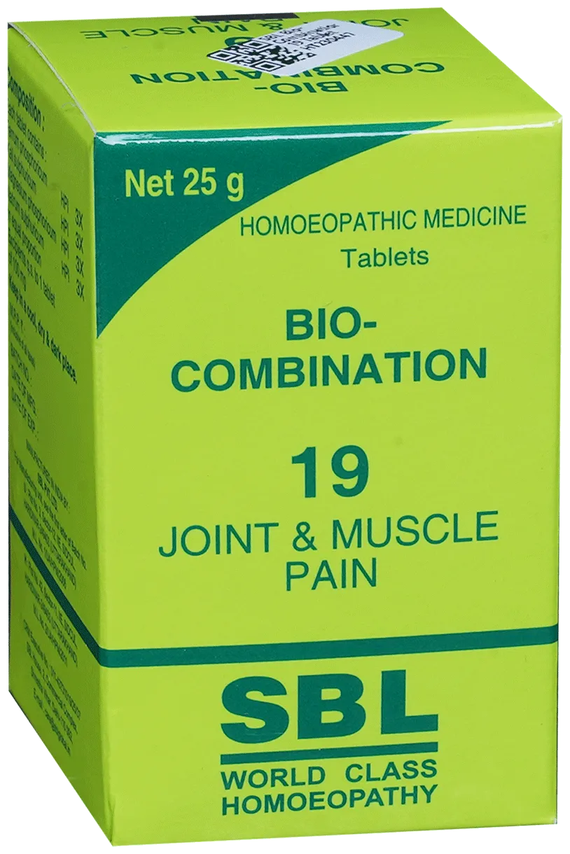 SBL-Homeopathy-Bio-Combination-19-Tablet-25-g-2.webp