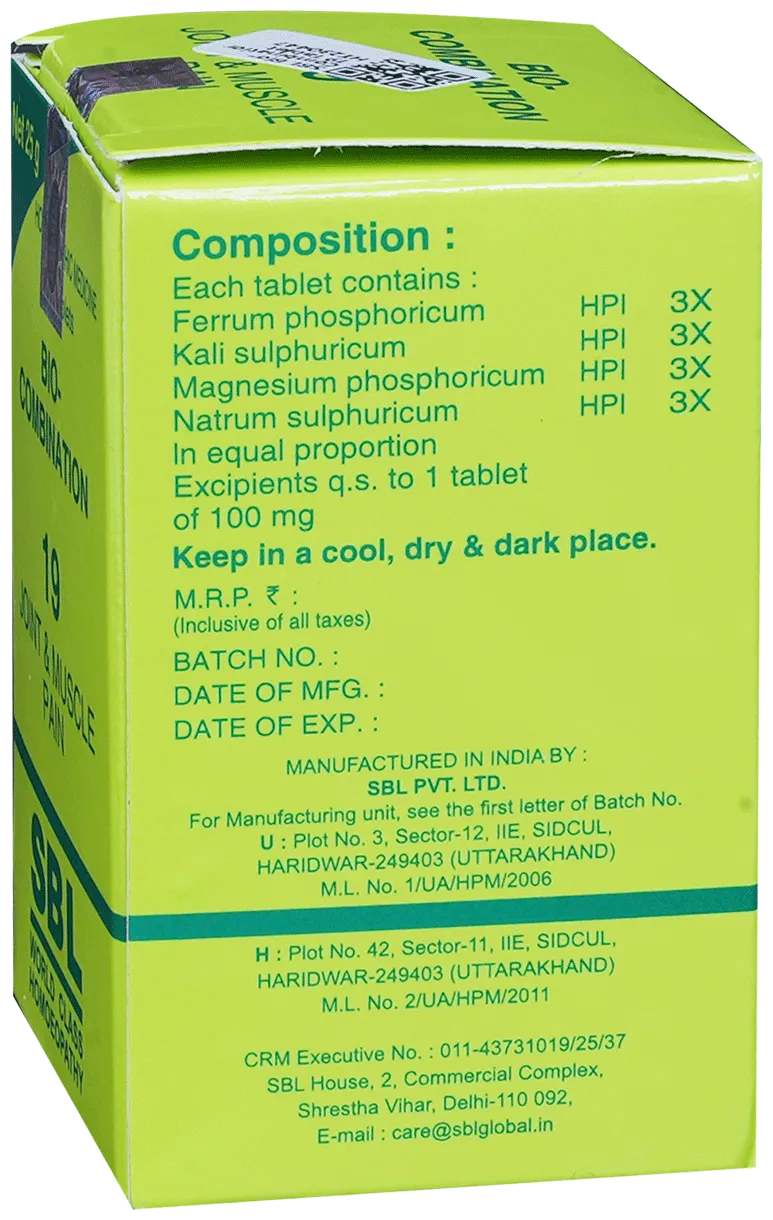 SBL-Homeopathy-Bio-Combination-19-Tablet-25-g-4.webp